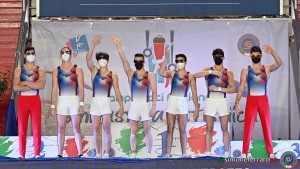 serie a2 foto simone ferraro sfz 3118 copia